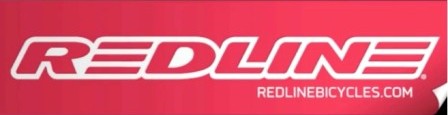 redline bicycles