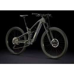 Trek Demo Bike Fuel EXe 5