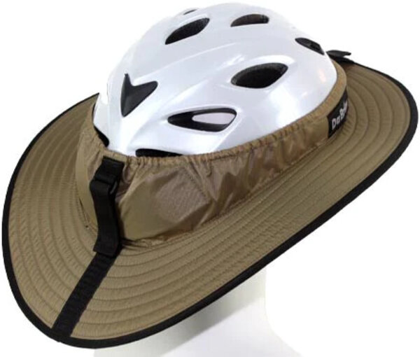 bike helmet sun shade brim PRO Tech Lite Construction Visor Back Vents Helmet Summer Cycling Cap Bicycle Helmet