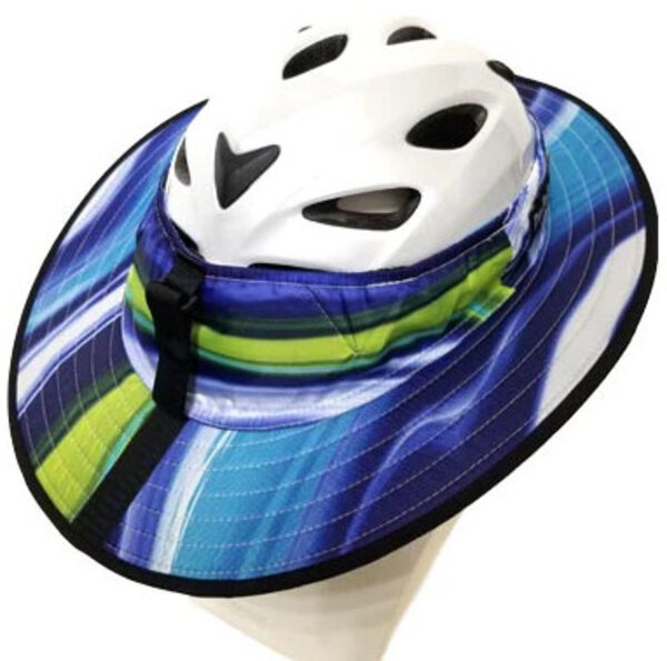 bike helmets childrens webmd Head Candy Helmet | Safe, Stylish, & Fun Kids Helmet Bell Star Wars Child damentaschen and practical details Size:80-130lbs