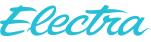 Electra Bicycles Logo
