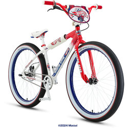 SE Bikes Hot Wheels™ Monster Ripper 29+
