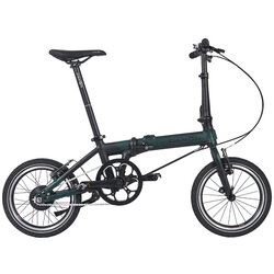 Electric - The Bike Route Naples, Florida