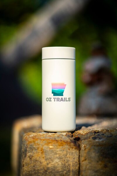 OZ Trails OZ Trails Trailside Tumbler