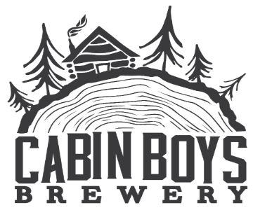 Cabin Boys Brewery