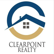 Broker, Ryan Chyzy | Clearpoint Realty