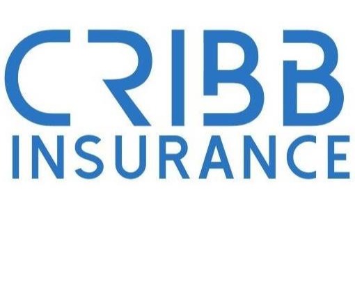 Cribb Insurance
