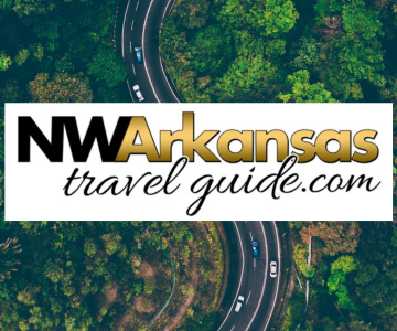 NW Arkansas travelguide.com