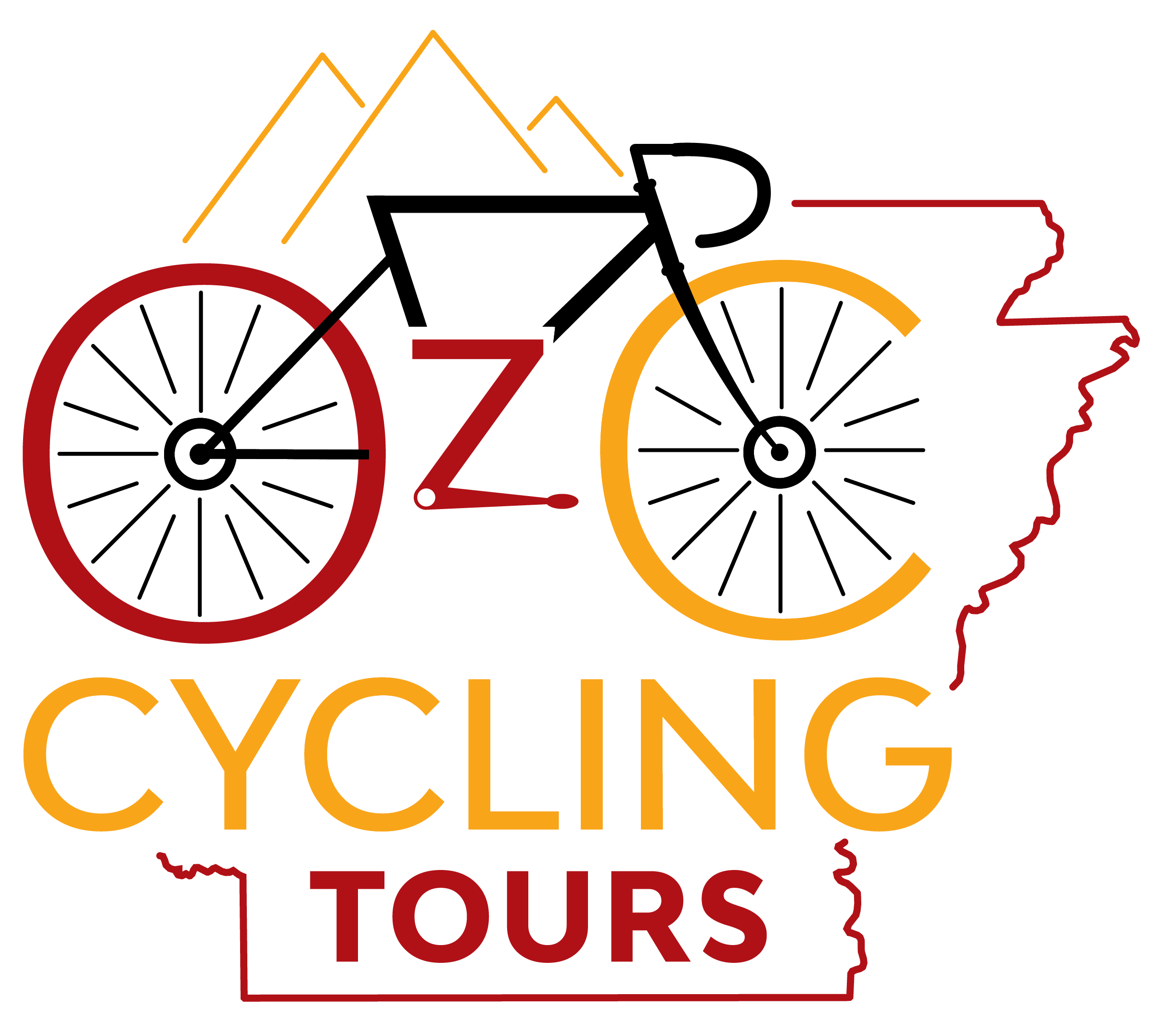 Cycling Tours