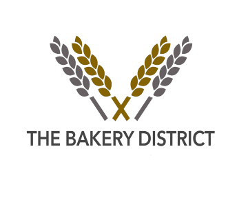 The Bakery District
