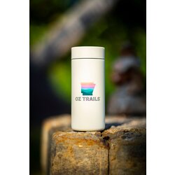 OZ Trails OZ Trails Trailside Tumbler