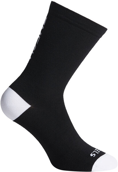 7mesh Ashlu Merino Sock