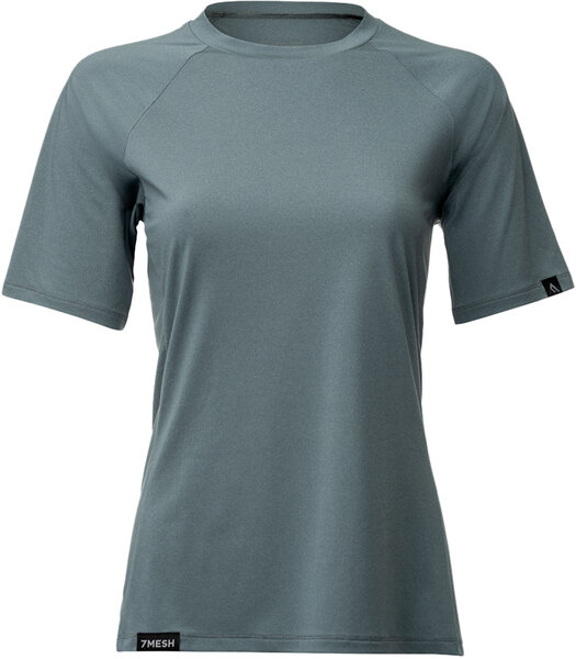 7mesh Women's Sight Shirt