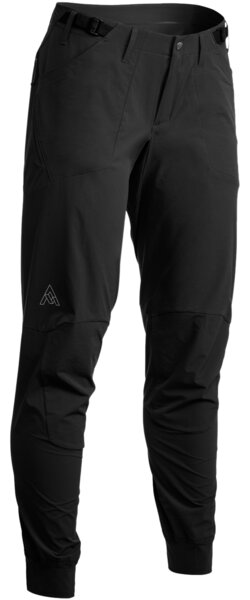 7mesh Women's Glidepath Pant 2022