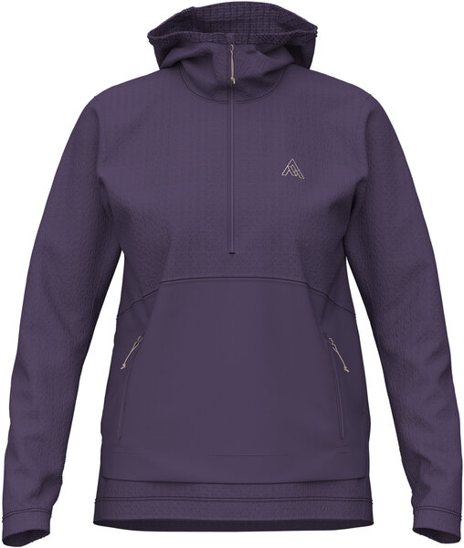 7mesh Women's Chilco Anorak