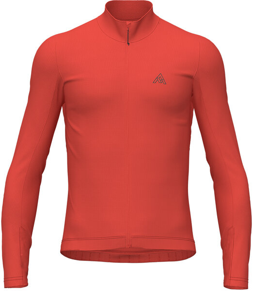 7mesh Men's Tantalus Jersey LS