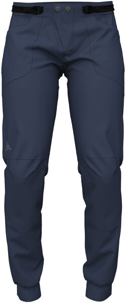 7mesh Men's Glidepath Pant - Speed River Bicycle - Guelphs bicycle