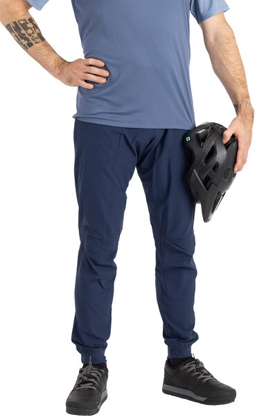 7mesh Men's Glidepath Pant - Speed River Bicycle - Guelphs bicycle