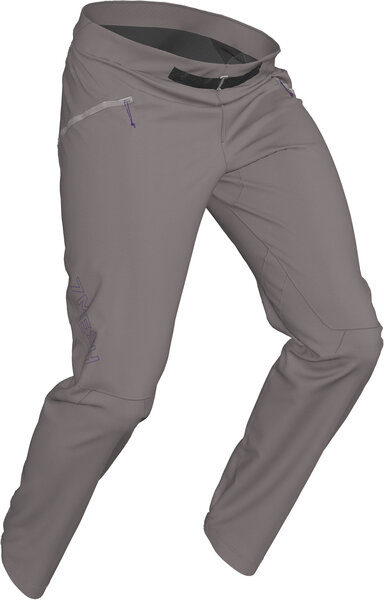 7mesh Men's Glidepath Pant - Speed River Bicycle - Guelphs bicycle
