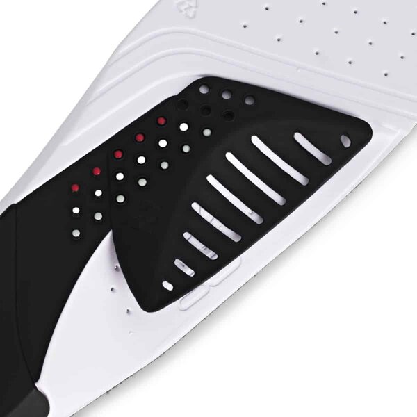 G8 Performance Performance Pro Series 2620 Insoles - Speed River