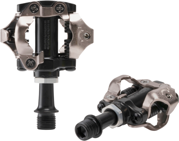 Shimano PD-M540 Pedals