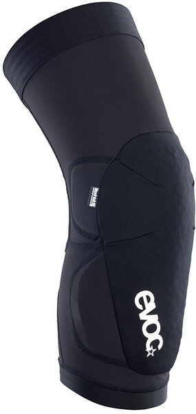 evoc Knee Protector LS Flex Lite