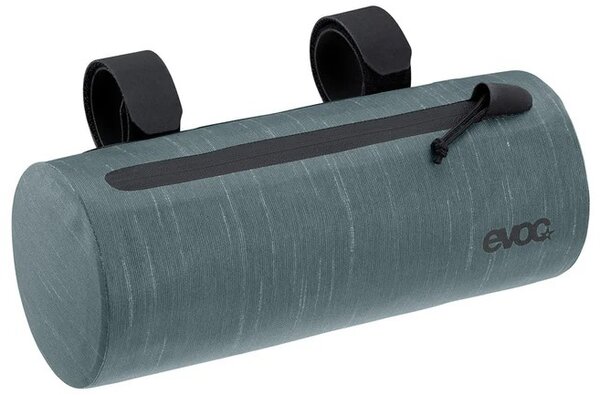evoc Handlebar Pack WP 1.5