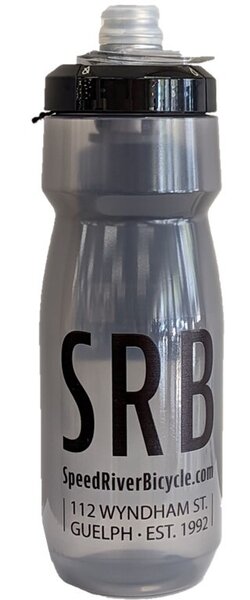 CamelBak SRB Custom Podium 24OZ Bottle