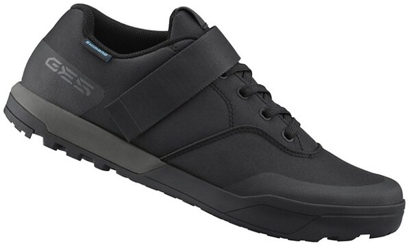 Shimano SH-GE500 Shoes