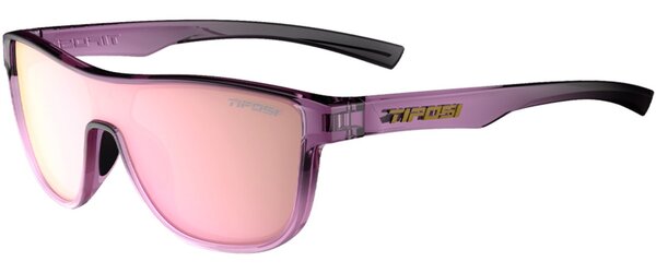 Tifosi Optics Sizzle—Pink