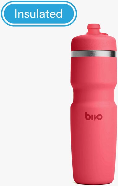 Bivo Bivo Trio Bivo Bivo Trio