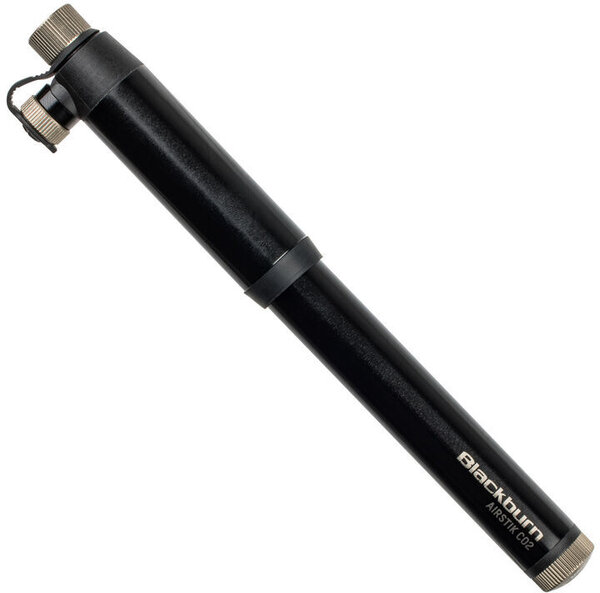 Blackburn Airstik CO2 Mini-Pump