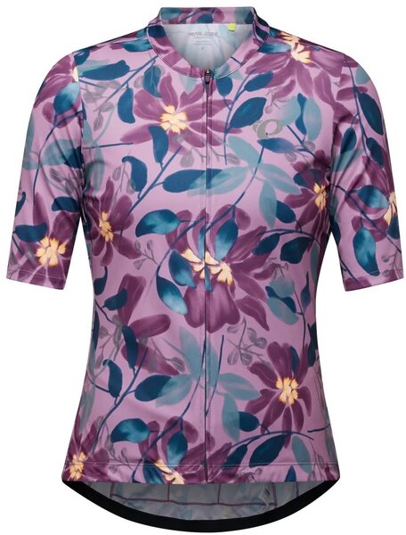 Pearl Izumi Women's Attack SS Jersey