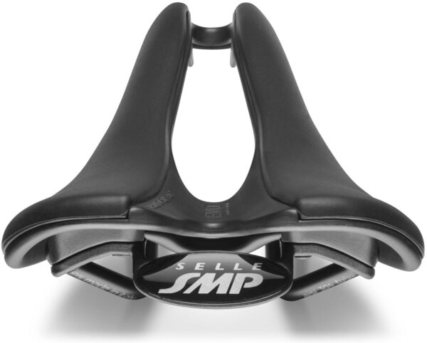 Selle SMP EVO - Speed River Bicycle - Guelphs bicycle headquarters