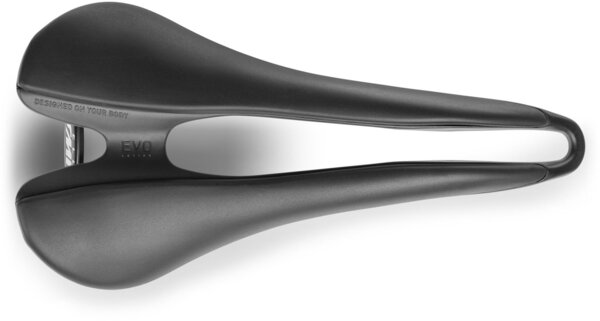 Selle SMP EVO - Speed River Bicycle - Guelphs bicycle headquarters