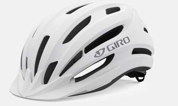 Giro Register Mips II Helmet
