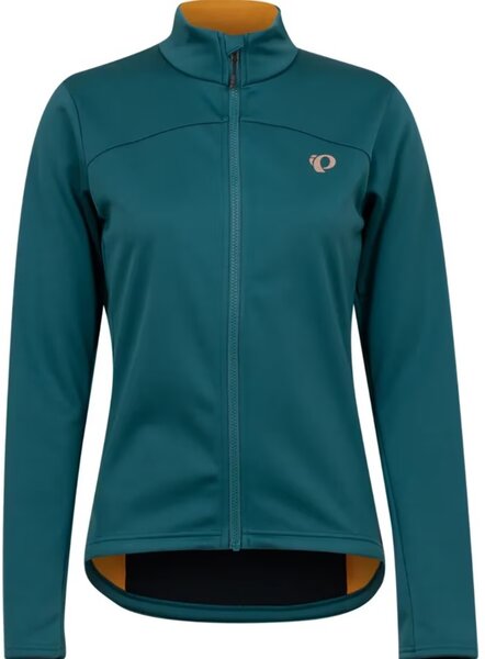 Pearl Izumi Women's Quest AmFIB® Jacket Pearl Izumi Women's Quest AmFIB® Jacket