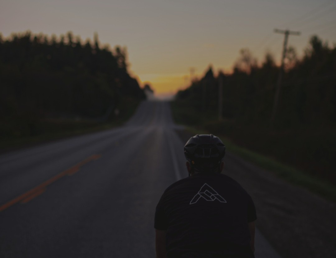 Fall Ride Sale: every bike in the store on sale