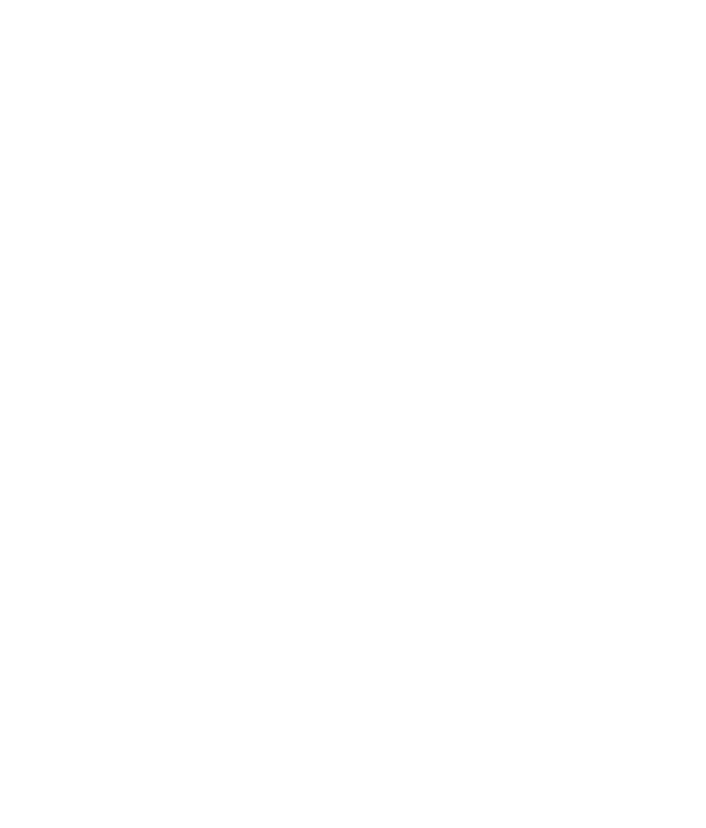 Speed River Bicycle