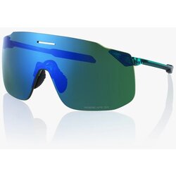 Shimano S-Phyre Sl Rs Gravel