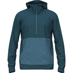 7mesh Men's Chilco Anorak