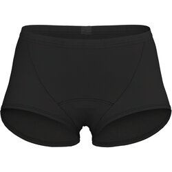 7mesh Women's Foundation Boxer Brief