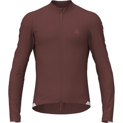 7mesh S2S Jersey Long Sleeve