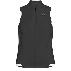 7mesh Women's S2S Vest