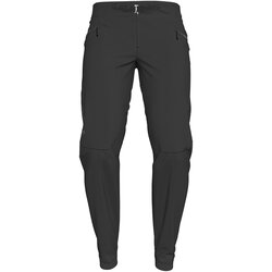 7mesh Men's Grit Pant