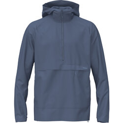 7mesh Men's Cache Anorak