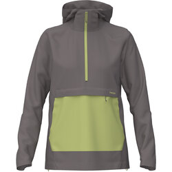7mesh Women's Cache Anorak