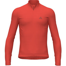 7mesh Men's Tantalus Jersey LS