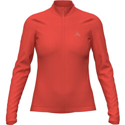 7mesh Women's Tantalus Jersey LS