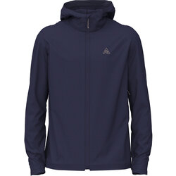 7mesh Men's Northwoods Windshell